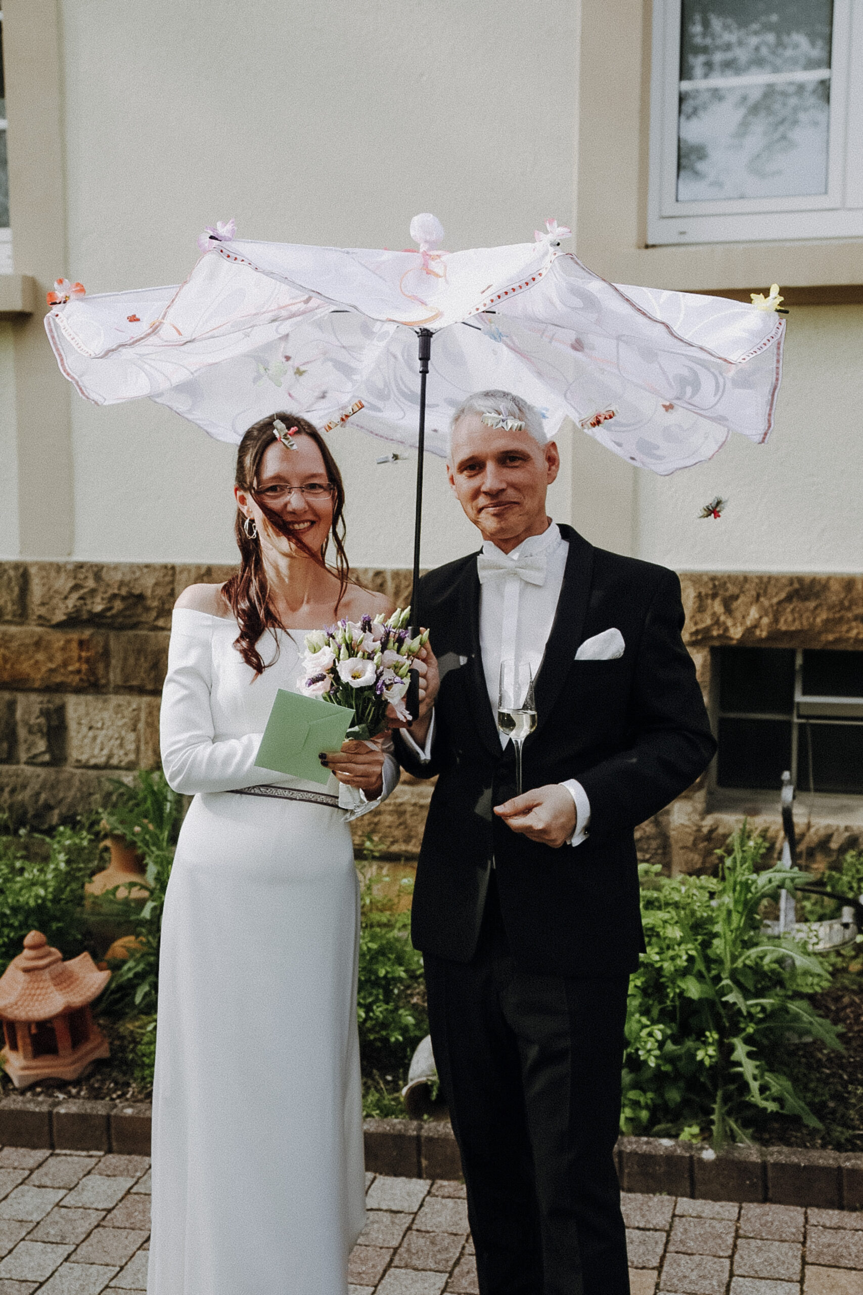 Hochzeitsfotograf Karlsruhe