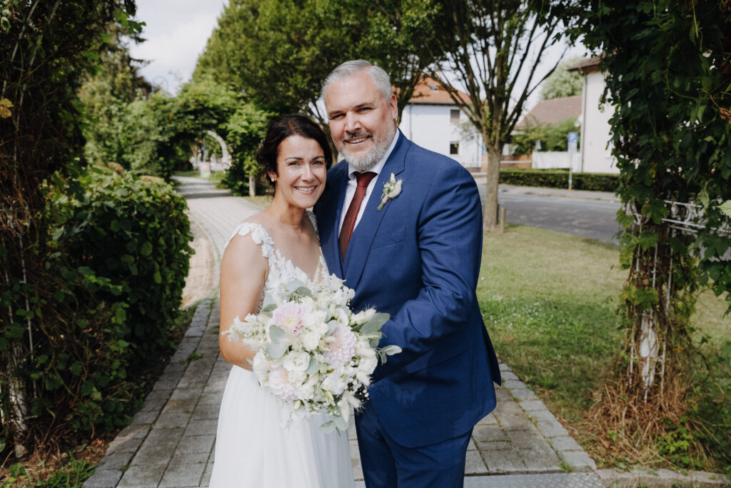 Hochzeitsfotograf Karlsruhe