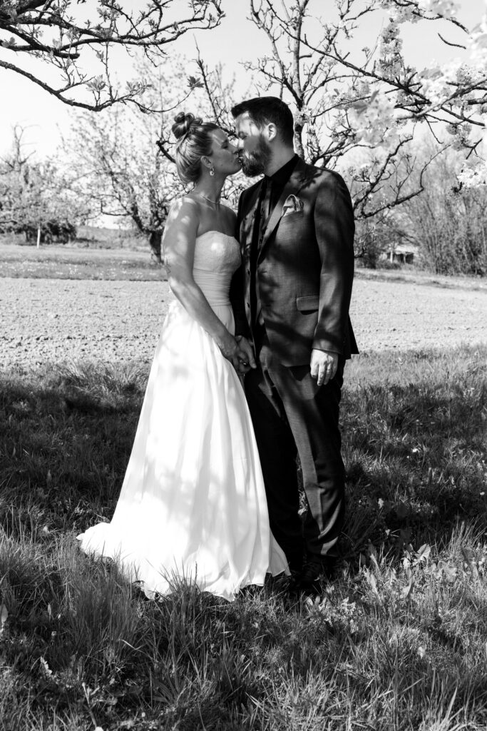 Hochzeitsfotograf Karlsruhe