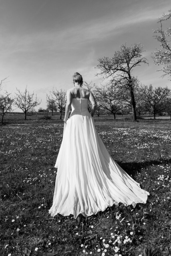 Hochzeitsfotograf Karlsruhe