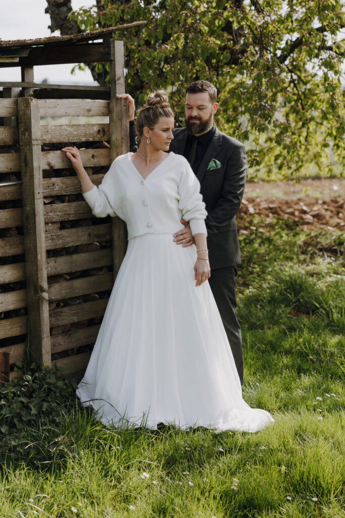 Hochzeitsfotograf Karlsruhe