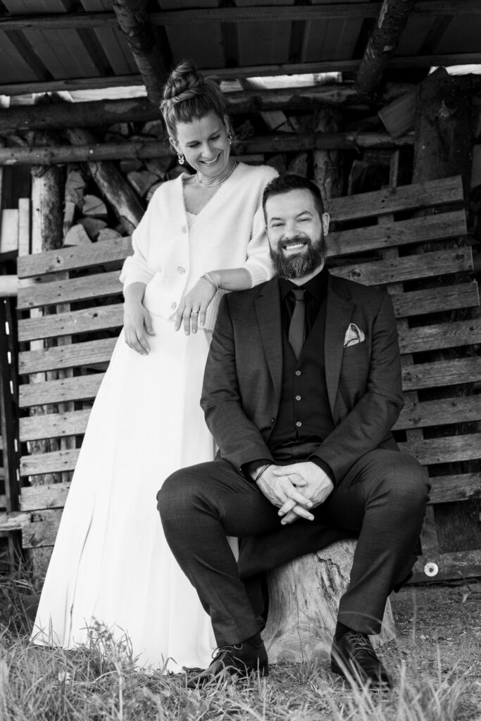 Hochzeitsfotograf Karlsruhe