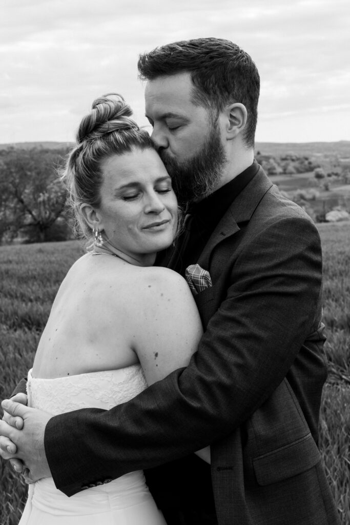 Hochzeitsfotograf Karlsruhe