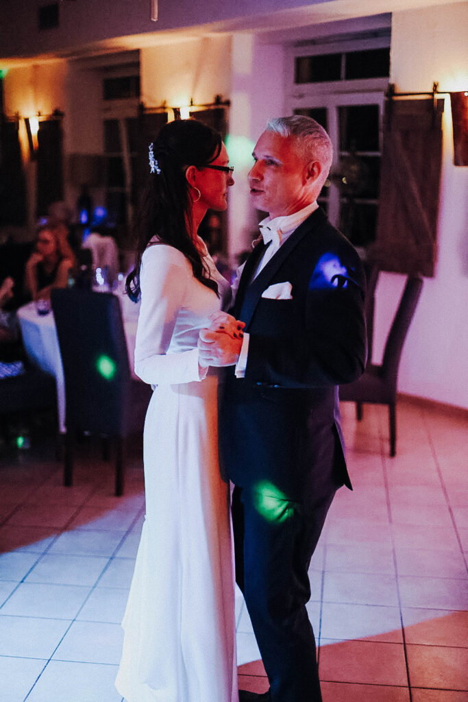 Hochzeitsfotograf Karlsruhe