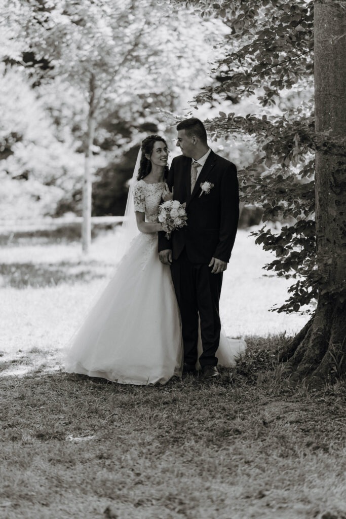 Hochzeitsfotograf Karlsruhe