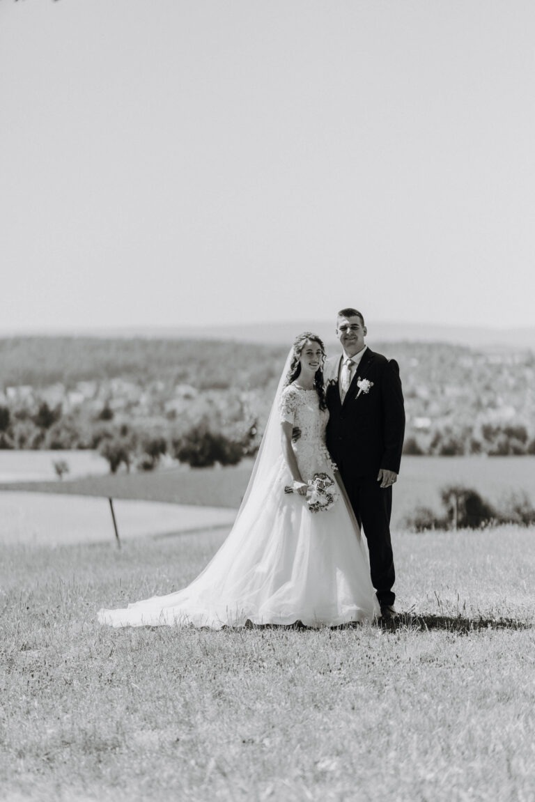 Hochzeitsfotograf Karlsruhe