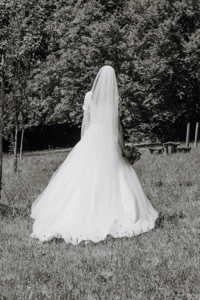 Hochzeitsfotograf Karlsruhe