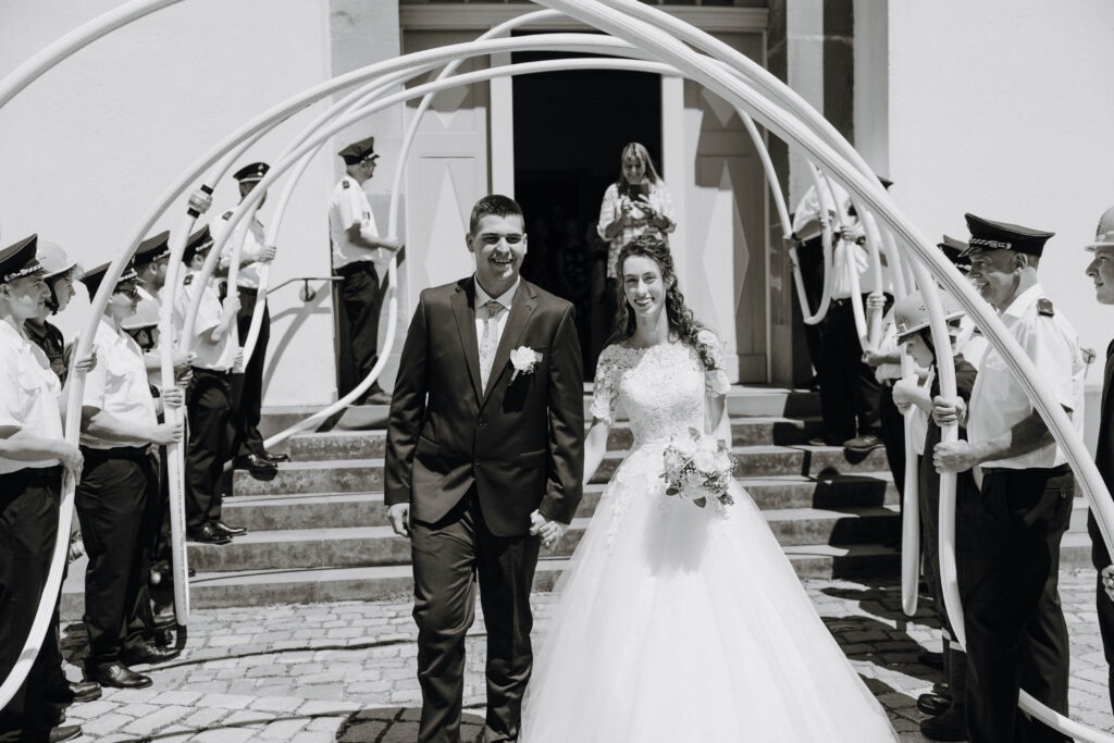 Hochzeitsfotograf Karlsruhe